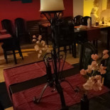 Pizzeria Steinegg