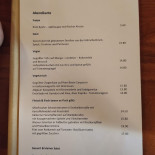 Café Am Beethovenplatz