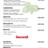 Cibó Caffe
