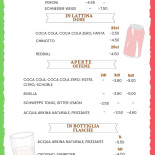 Cibó Caffe