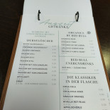 Auszeit Bistro Bern-belp