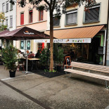 Appetit Biel Gmbh