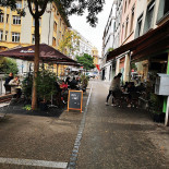 Appetit Biel Gmbh