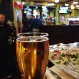 Mcarthurs Pub Lenzburg