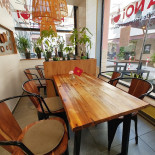 Hanoi Oi Calw- Authentic Vietnamese Cuisine Asia