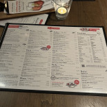 L'osteria Oberhausen