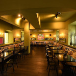 Cafe Ritter