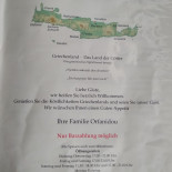 Insel Kreta