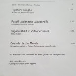 I Pizzeria Da*gino