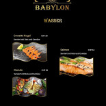 Babylon