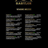 Babylon
