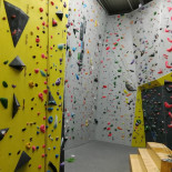 Grip Climbing Biel/bienne Ag