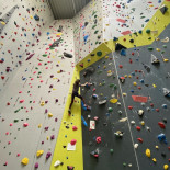 Grip Climbing Biel/bienne Ag