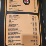 Öz Urfa Türkisches Hannover Langenhagen