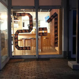 Domino's Pizza Moers