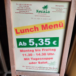 Kerala