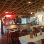 Pizza Plus