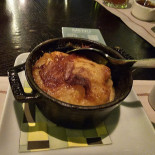 [m]eatery Bar Restaurant