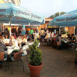 Pescatore