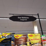Edeka Rah