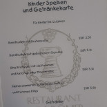 Zum Römer