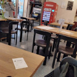 Café Studio