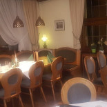 Haus Houben