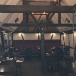 Hexenhaus Lorsch