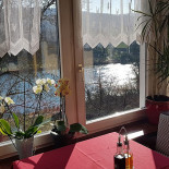 Saloniki Rheinblick