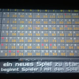 Sprisse Freizeitcenter