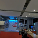 Rvi Italian Delice Ag Ben Fatto Pizzeria Lieferservice