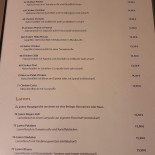 The Taste Of India