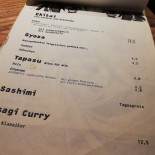 Usagi