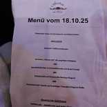 Wirtshaus Am Hart