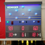 Herrenmatt