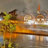 Haus Zum Löwen