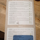 Vapiano Düsseldorf Königsallee