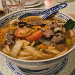 Foodbar