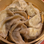 Foodbar