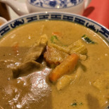 Foodbar