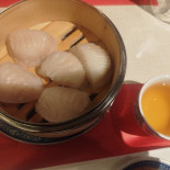 Foodbar