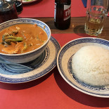 Foodbar