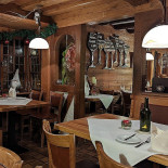 Zum Gäsbock