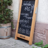 Gasthaus Zum Goldenen Löwen