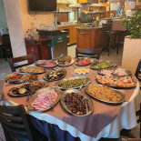 La Bussola