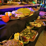 Auszeit Frankenthal