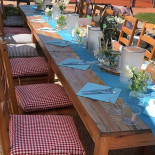 Auszeit Frankenthal