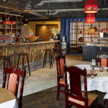 Baan Thai Untertor Willisau