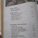 Taverne Hellas Thum