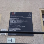 Sauberg Klause